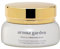 24K Gold Anti-Aging Augencreme - Sofortiger Lifting-Effekt durch Vitamin C & Hyaluronsäure - Wirkt gegen Augenringe dank Aloe Vera und Jojoba-Öl. Bio & Vegan - Für alle Hauttypen 30ml