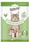 Dokas Cat Snack Hühnchen-Smoothie | 8X 4x30ml
