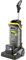Autolaveuse BR 30/4 C BP Pack