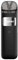 Geekvape Sonder U 1000mAh 2,0ml Pod System Kit, Kompakt