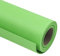 RUSPEPA Kraftpapierrolle – 44,5 cm X 10 m – Recycelbares Papier, Perfekt Zum Einwickeln, Basteln, Verpacken, Bodenbelag, Staumaterial, Paket, Tischläufer, Papageiengrün