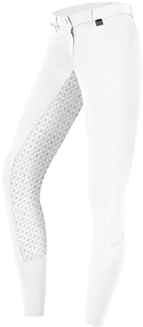 WALDHAUSEN Reithose Micro Sport Silikon
