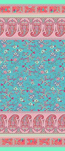 Bassetti granfoulard - genova t1 mbelbezug sofabezug - 180x270