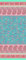 Bassetti granfoulard - genova t1 mbelbezug sofabezug - 180x270
