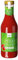 Xucker Ketchup mit Erythrit - Tomatenketchup ohne Zuckerzusatz, zum Grillen, Kochen & Würzen - 55% weniger Kalorien, vegan 500 ml