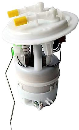 Kraftstoffpumpenbaugruppe 9674971380 347280 Kompatibel for Peugeot 206 308 308CC 308SW 406 Kompatibel for Citroen C4