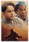 Filmposter The Shawshank Redemption, Raumdekoration, ästhetisches Poster, künstlerisches Poster für Schlafzimmer, Wohnzimmer, Wände, 30 x 45 cm, ungerahmt