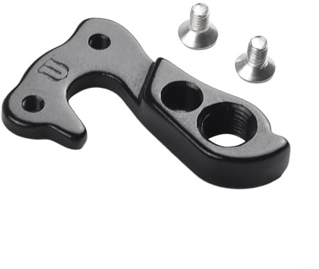 Kompatibler Schaltaufhänger für Lapierre Sensium 500 175 Fahrrad