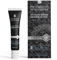 Mineaderm Anti-Falten Augencreme mit Peptiden & pflanzlichen Stammzellen – Gegen Augenringe & Tränensäcke – Feuchtigkeitsspendend – Für empfindliche Haut – 15 ml