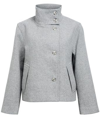 Object Female Jacke Kurze | Jacket
