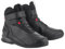 Alpinestars Austral GTX - Scarpe da motociclista impermeabili, Gore-Tex, protezione per tutte le stagioni, leggere, confortevoli, certificate CE, design durevole per ciclisti da turismo e urbano,