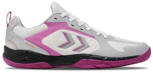 hummel Unisex Speed Court Handballschuh