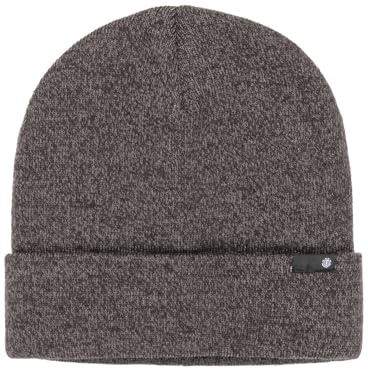 Element Unisex Accessories|Headwear.