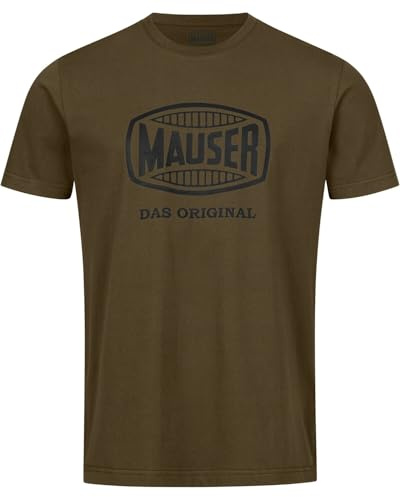 Mauser