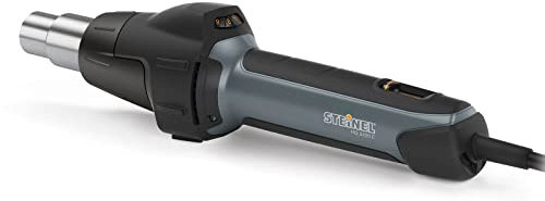 Steinel STIHG2420EL HG2420E Industrial Barrel-Grip Heat Gun 2200 Watt