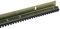 Rib crémaillère 25 x 22 mm, longueur 1 m portée jusqu'à 1000 kg ACS9000