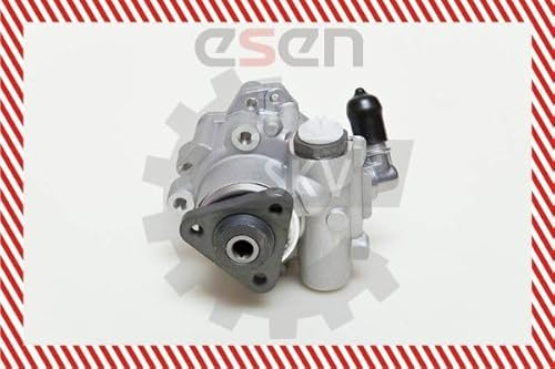 ESEN SKV Hydraulikpumpe, Lenkung 10SKV049 | Kompatibel mit: MINI MINI
