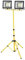 Foco Led Doble con Tripode Cable 5 M Luz Fria 100W,