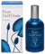 L'Erbolario Profumo Fiore Dell'Onda 50 ml
