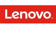 Lenovo 4GB PC3-12800 DDR3-1600NON-ECC New Retail, 1100466