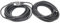 TNE 32ft/10M Link Cable for Oculus Quest 2/Quest 3 Steam VR Gaming and Charging | 16ft Angled Gen 1 Type C USB3.2 to USB Type A Power Cord+16ft Active Repeater Extension 3.0 Cable (32ft/10M)