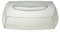 CUISINART Tapa, Plastic, Multicolor
