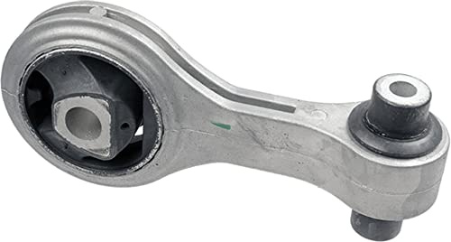 LEMFÖRDER 42449 01 Motorlager für Fiat Tipo Kombi (356_, 357_) 2016 - Hinten, Vorne und Andere Fahrzeuge