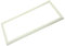 SOS Accessoire Türdichtung für Kühlschrank, Kühlschrank, Gefrierschrank 7109050 Liebherr