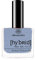 alessandro Hybrid Lack ALESS‘ IN WONDERLAND - ALESS' DRESS - In nur 3 Schritten - perfekte Nägel ohne LED -bis zu 10 Tagen halt! 8 ml