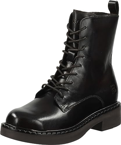BAGATT Damen MarleyBoots