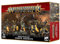 Warhammer AoS - Ironjawz Orruk Ardboys, Black