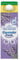 Morrisons Lavender Fresh Fabric Conditioner 40 Washes 1000ml