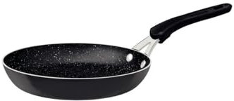 Tramontina Induction Non-Stick Frying Pan 20 cm (0.9l)