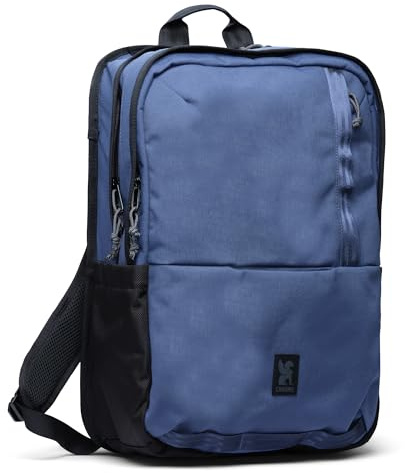 Chrome Hawes 26L Backpack One Size