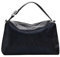 Desigual All Mickey Bergamo Shoulder Bag Black