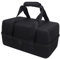 Plyisty Hard Case for Marshall STANMORE II III Speaker, Bluetooth Speaker Carrying Case with Handle, Travel Storage Bag for STANMORE II III