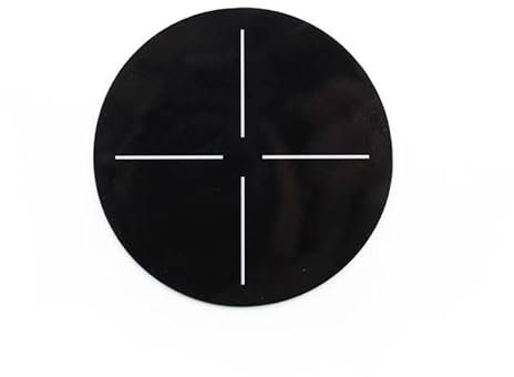 Taste Abdeckung Tastenreparatursatz für 2 3 5 6 7 für X3 für X4 für X5-Serie F30 F31 F10 F11 F02 F06 F25 F26 Auto IDRIVE Mittelkonsole Multimedia-Schalter Elektrischer Druckknopf(Model B Sticker)
