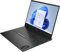 OMEN 16-u1295ng, Gaming-Notebook schwarz, Windows 11 Home 64-Bit, 40.6 cm (16 Zoll) & 165 Hz Display, 1 TB SSD