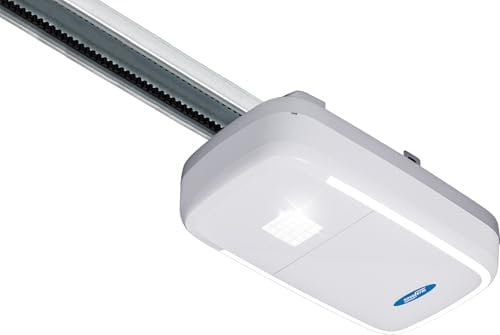 Novoferm Garagentor-Antrieb – Novomatic Speed Typ 573 S Antriebskopf (Maße 35 x 22 x 11 cm, Gewicht 5,5 kg) TM17057301150