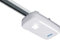Novoferm Garagentor-Antrieb – Novomatic Speed Typ 573 S Antriebskopf (Maße 35 x 22 x 11 cm, Gewicht 5,5 kg) TM17057301150