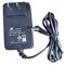 Compatible Avec HOOVER, Adaptateur H Free HF122EN011 HF122BAT HF122GH HF122RH, Pièces Remplaçables, Batterie Lithium-ion, Cordon D'alimentation(US plug)
