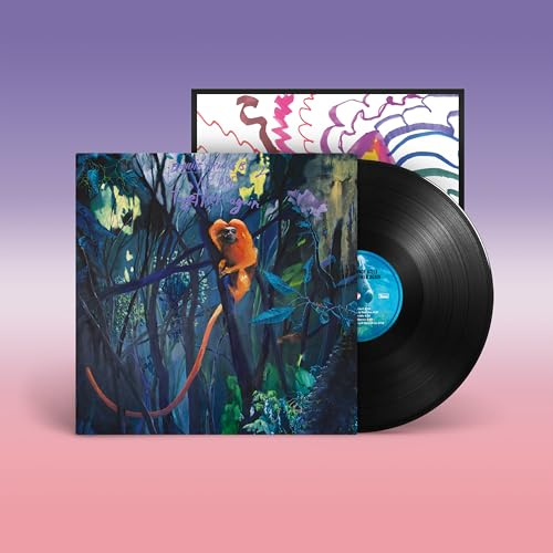 We Are Together Again