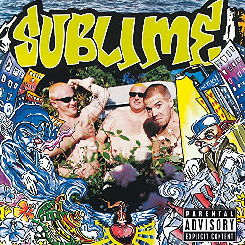 Mca (Universal)