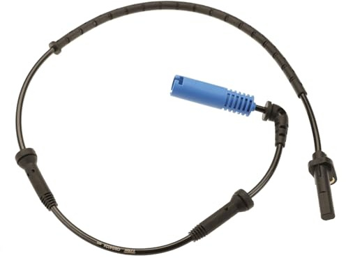 TRW Sensor, Raddrehzahl GBS4024 | Kompatibel mit: BMW 5, 5 Touring, 6, 6 Cabriolet