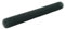 vidaXL Grillage Métal Acier Revêtement en PVC 10x1,5 m Carré Clôture Jardin