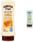 Hawaiian Tropic Satin Protection Sun Lotion Sonnencreme LSF 15, 180 ml, 1 St + Silk Hydration Air Soft After Sun Lotion, 180 ml