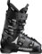 ATOMIC HAWX Prime PRO 100 Ski Schuh 2020 Black, 32