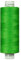 Amann Troja Nähgarn (500m) 1099 - Absinth