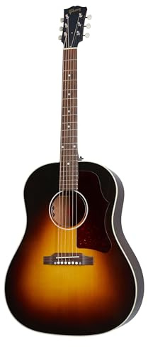 '50s J-45 Original VS - Westerngitarre