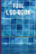 Pool Log Book: Swimming Pool Maintenance Logbook And Checklist